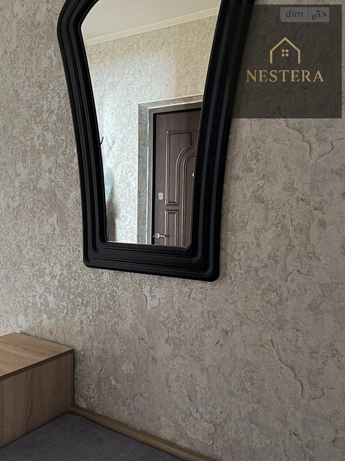 Продаж Квартира 2-кімнатна, 5/9 поверх на Чорновола вул., 27 Ужгород - изображение 14