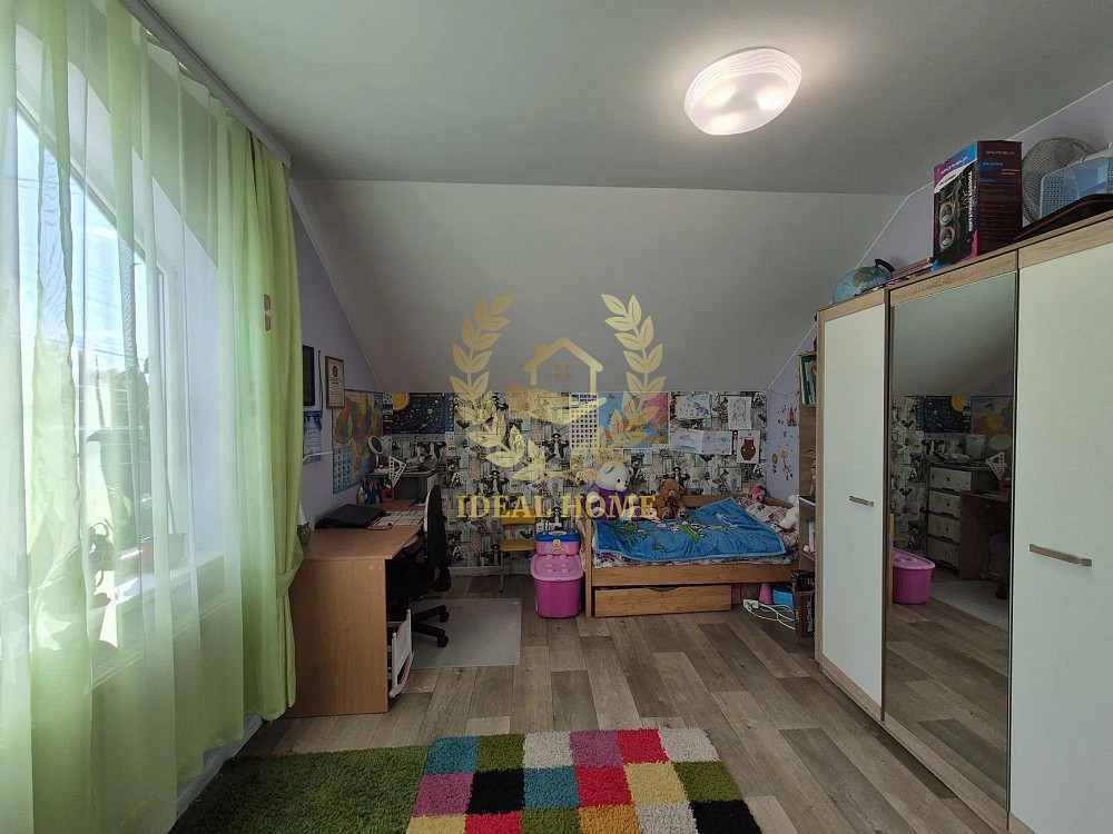 Продаж Будинок 3-кімнатний на Ивана Франко ул., 123 Boyarka - photo 17