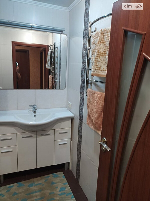 Оренда Квартира 3-кімнатна, 4/5 поверх на 0979340011 Винница - изображение 7