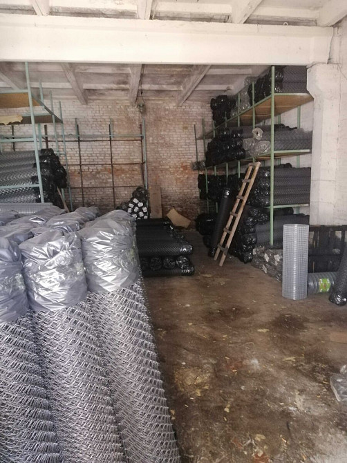 Продаж торгове приміщення на вул. Руслана Слободянюка (Терешкової) Кропивницький - фото 3