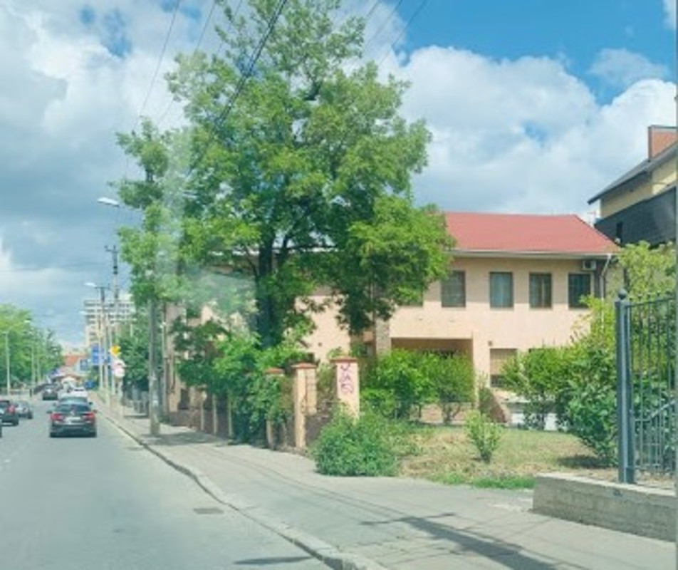 Продаж торгове приміщення поверх - 2/2 Одесса - изображение 3