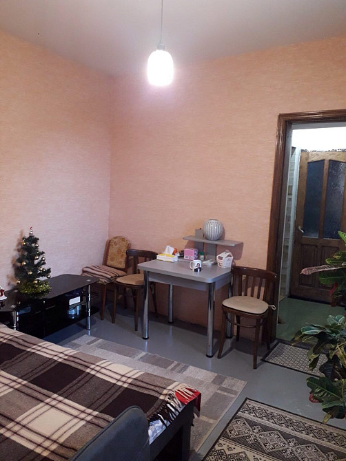 Продам дом на улице Балковской Одеса - фото 9