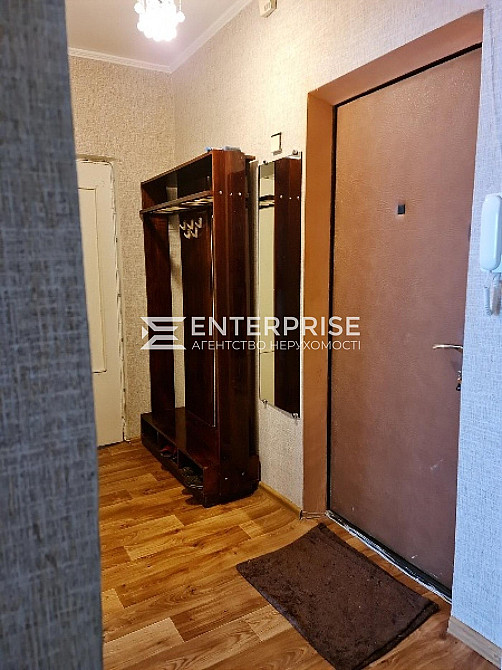 Продаж Квартира 2-кімнатна, 7/9 поверх на вул. Героев Днепра Київ - фото 7