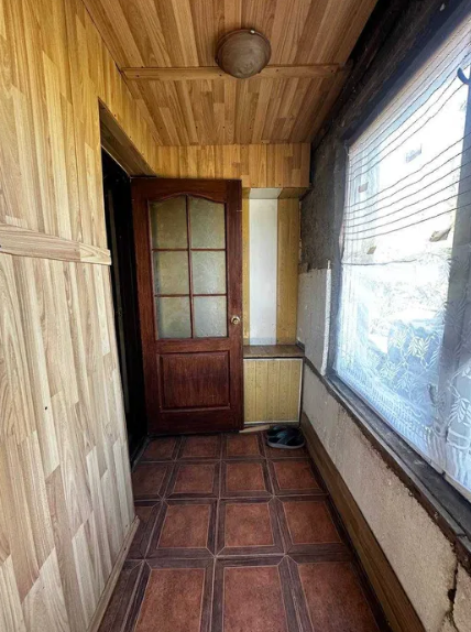 Продам часть дома в с.Корсунцы Корсунці - фото 10