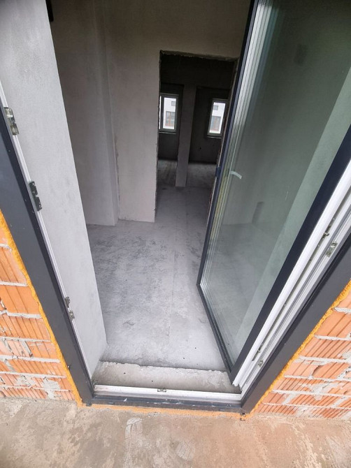 Продаж Будинок 4-кімнатний на вул. Івасюка Horodok - photo 13