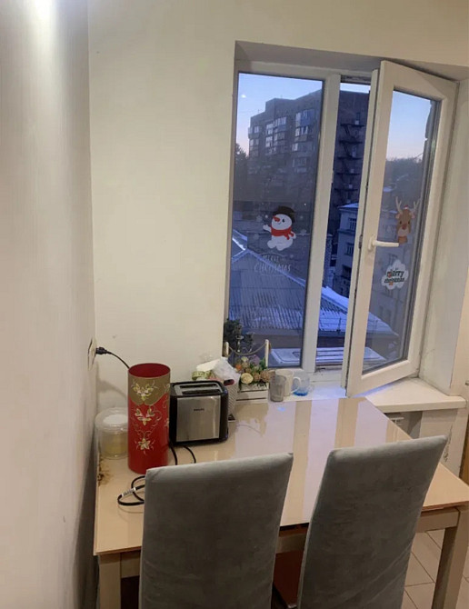 Оренда Квартира 1-кімнатна, 7/9 поверх на Бондарська, 3 Київ - фото 6