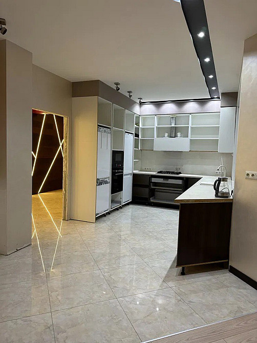 Продаж Будинок на Уютная ул. Одесса - изображение 13