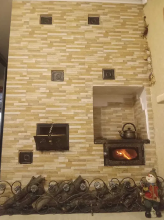 Продам дом в Светлом Світле