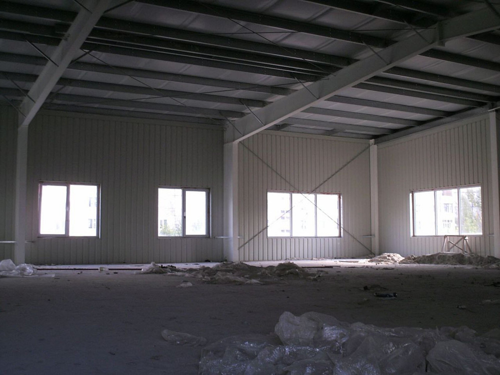 Продаж торгове приміщення на Василя Стуса поверх - 2/2 Ivano-Frankivs'k - photo 10