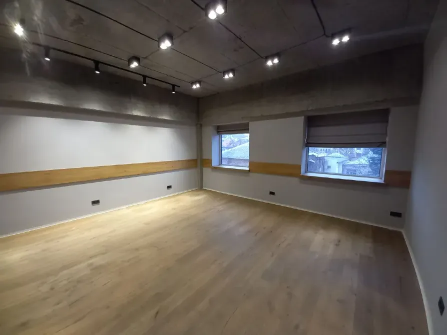 For rent Office Spaces area 239 sq.m  Dnipro Вул. Шевченка Dnipro - photo 7