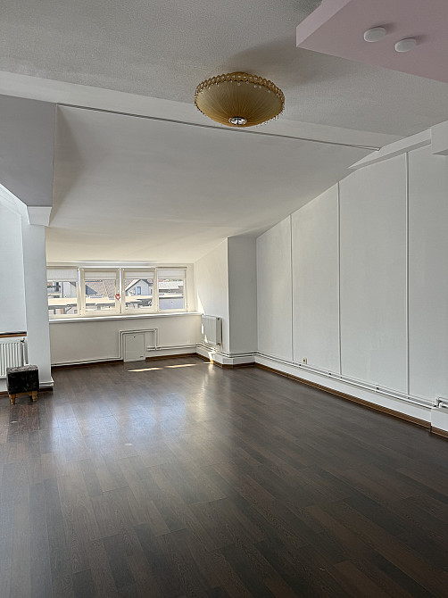 Продається простора 1-кімнатна квартира — 76 м #178; | на вул. Квітки Цісик Тернопіль - фото 7