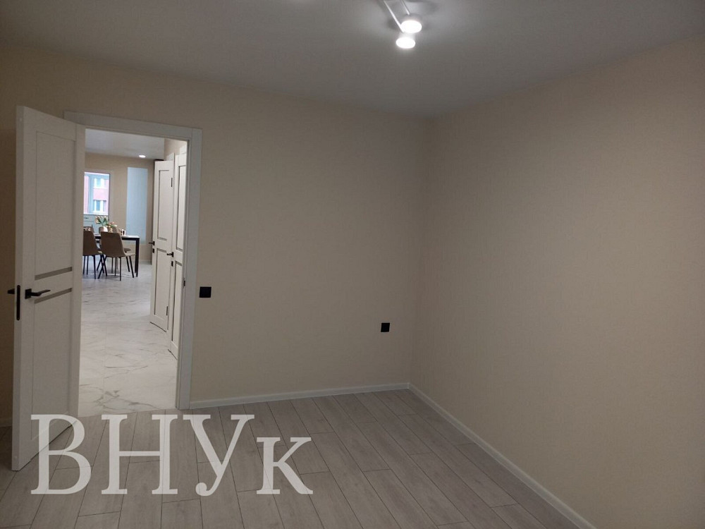 Продаж Квартира 2-кімнатна, 2/11 поверх на вул. Київська Тернополь - изображение 13