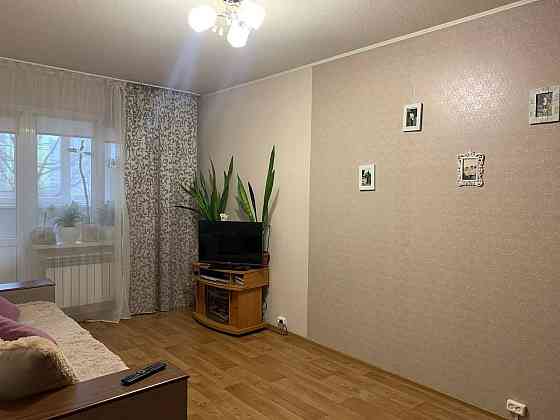 Продаж Квартира 2-кімнатна, 1/16 поверх на Градинська вул., д. 10а Київ