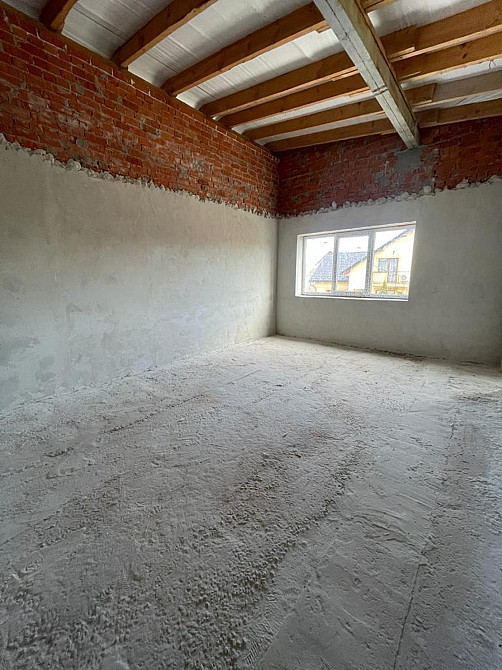 Продаж Будинок 3-кімнатний на вул. Чорновола Суховоля (Бродівський район) - фото 15