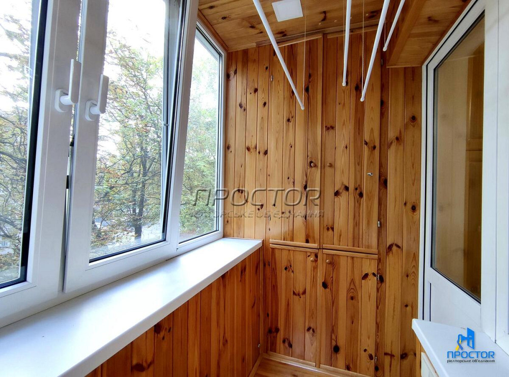 Оренда Квартира 1-кімнатна, 2/5 поверх на пров. Коломийський, 11 Київ - фото 11