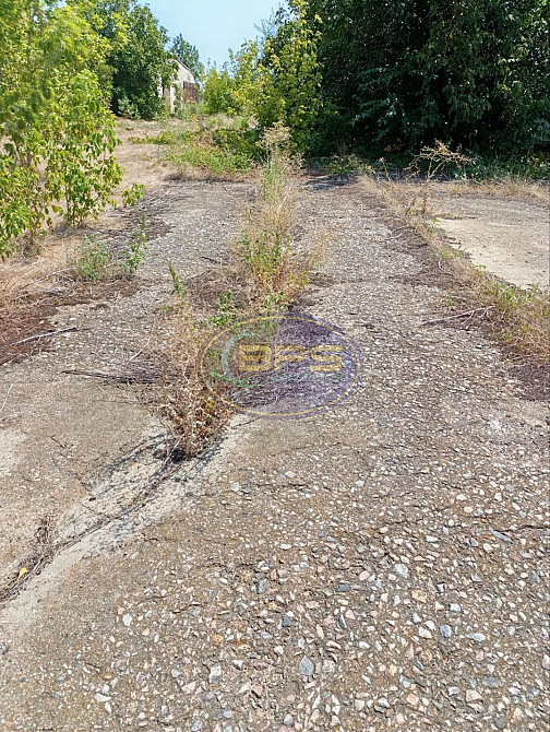 Продаж приміщення вільного призначення на вул. Овідіопольська дорога поверх - 1/1 Ovidiopol - photo 11