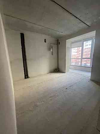 Продаж Квартира 1-кімнатна, 3/10 поверх на Вірастюка Ивано-Франковск