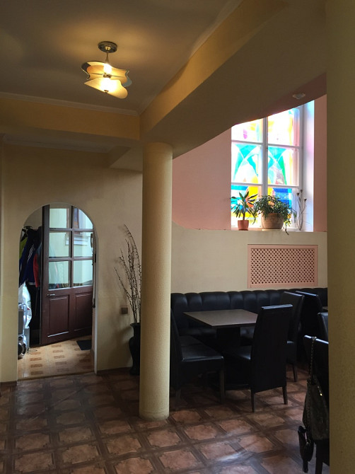 Продаж комерційне приміщення на переулок Леваневского, 28 приміщень - 4, поверх - 3 Одеса - фото 12