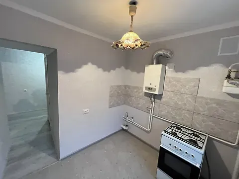 Продаж 2к Квартира 43.2 кв.м Сковороди Григорія вулиця 11 Хмельницький - фото 3