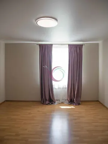 Оренда 3к Квартира 90 кв.м ЖК вул. Чернишевського, 114а Луцьк - фото 10