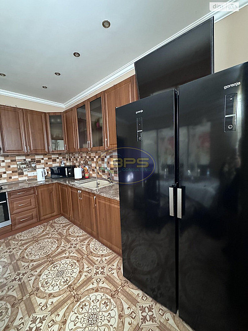 Продаж 3-поверховий Будинок з ділянкою 6 сот 222.5 кв.м 7+ кімн. на Почтовая вул. Одесса - изображение 14