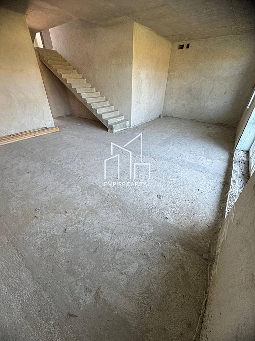 Продаж 3-поверховий Будинок з ділянкою 2 сот 200 кв.м 5 кімн. на Орлика Пилипа вул. Львов - изображение 9