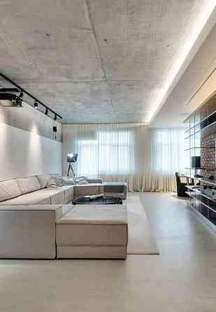 Оренда Квартира 3-кімнатна, 7/22 поверх на ул. Юрия Ильенко Kiev