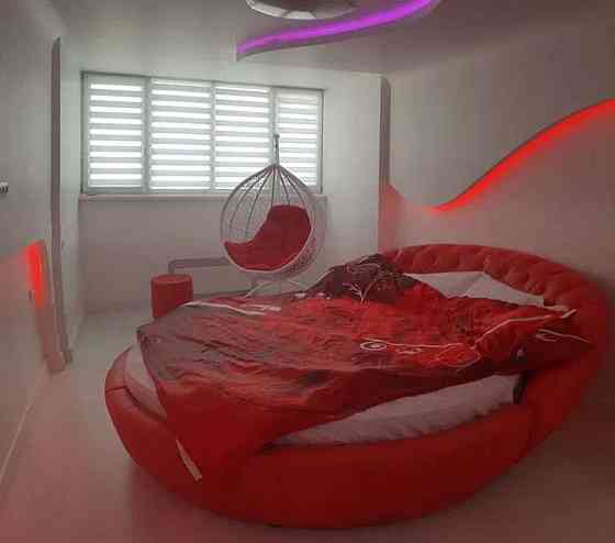 Оренда Квартира 2-кімнатна, 19/34 поверх на пр. Победы Киев