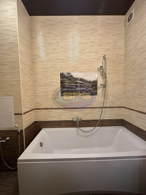 Продаж Квартира 2-кімнатна, 8/17 поверх на вул. Марсельська Odessa - photo 18