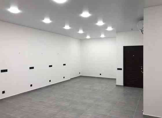 Оренда торгове приміщення на Генуэзская ул., 3г поверх - 1/24 Одеса