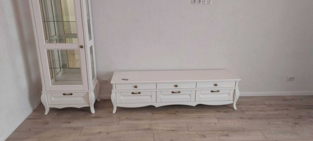 Продаж Квартира 3-кімнатна, 9/9 поверх на вул. Національної Гвардії Ивано-Франковск - изображение 10