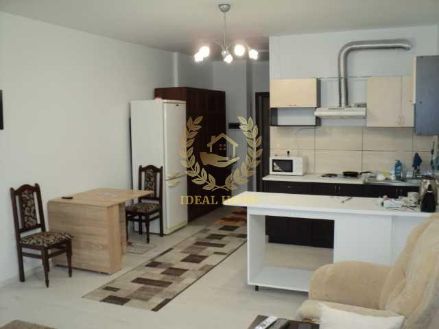 Продаж 1-кімної поруч з метро Бориспільська Київ - фото 14