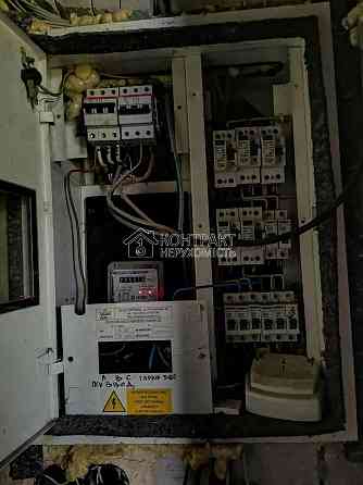 Продаж Будинок 5-кімнатний на вул. Івана Камишева Харків