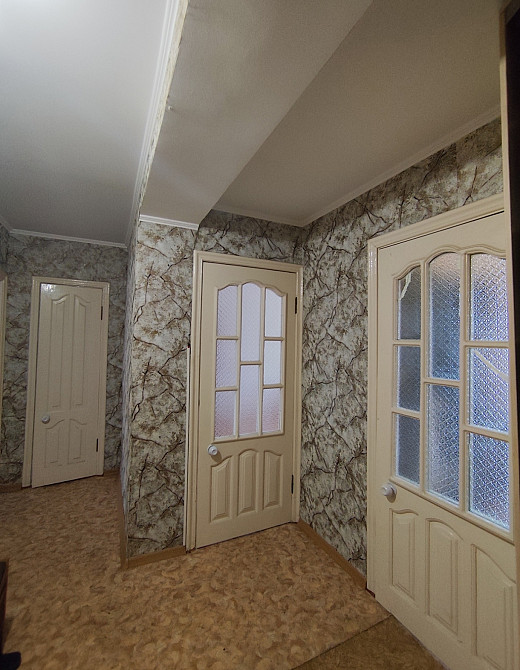 Продаж 3к Квартира 65 кв.м Озерне Zhytomyr - photo 3