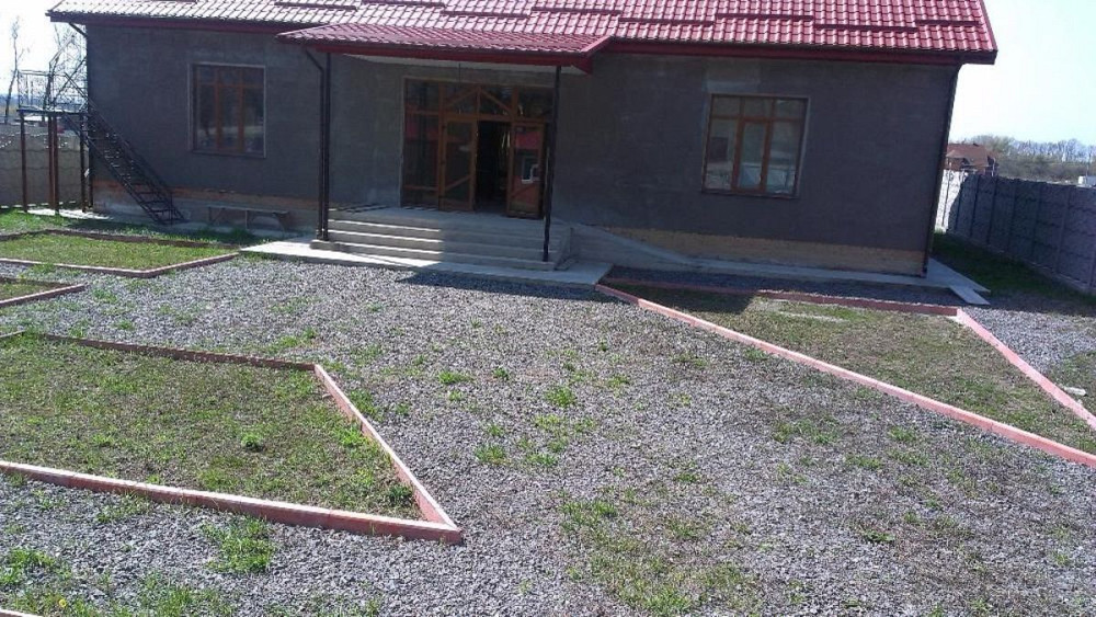 Продаж заклад громадського харчування на Хмельницкое шоссе Винница - изображение 3