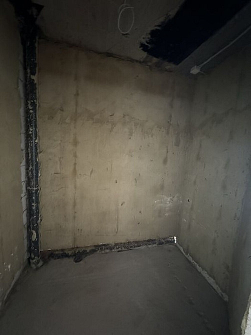 Продаж Будинок Vinnytsya - photo 8