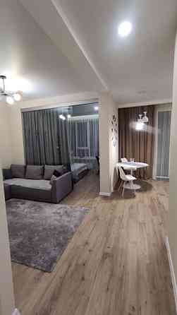 Оренда Квартира 1-кімнатна, 8/10 поверх Kiev