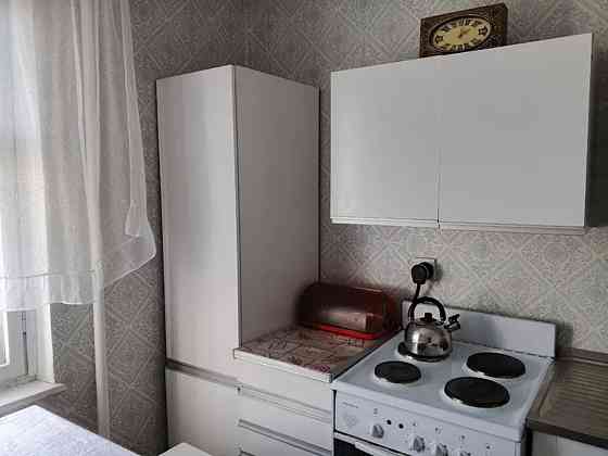 Оренда Квартира 1-кімнатна, 10/16 поверх на Кошиця, 10/21 Kiev