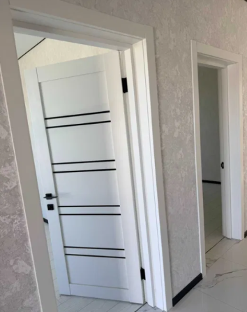 Дом, где хочется остаться — Усатово, 99 м² уюта Усатове