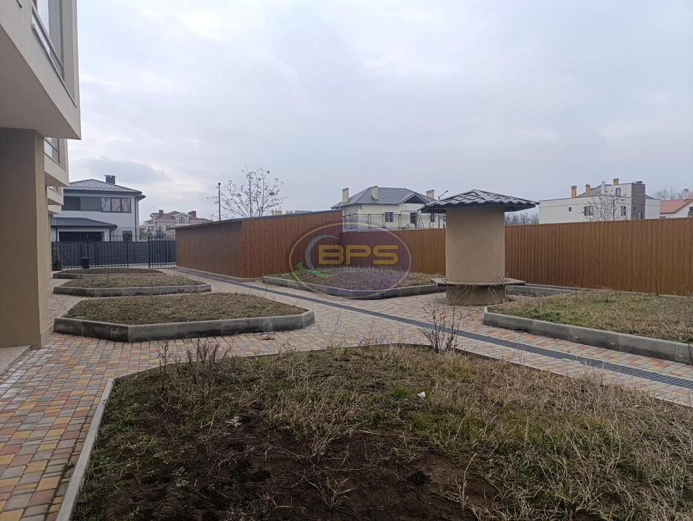 Продаж 3-поверховий Будинок з ділянкою 10 сот 225 кв.м 5 кімн. на Катериненська вул. Фонтанка - фото 20