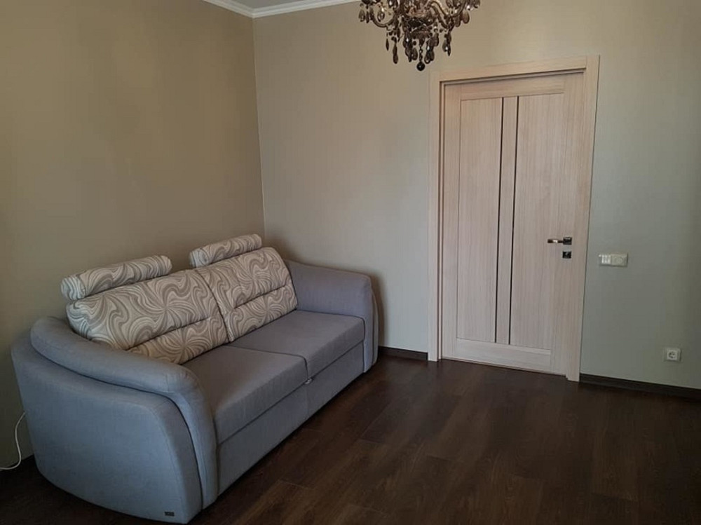 Оренда Квартира 1-кімнатна на Харьковское шоссе Київ - фото 10