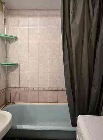 Продаж Квартира 2-кімнатна, 8/10 поверх на Червоної Калини вул., д. 93б Kiev