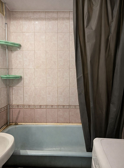 Продаж Квартира 2-кімнатна, 8/10 поверх на Червоної Калини вул., д. 93б Kiev - photo 6