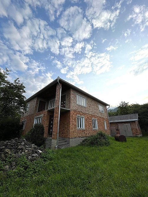 Продаж Будинок на Кобилянської  - фото 1