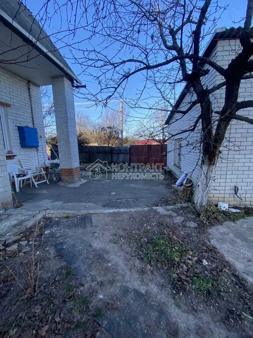 Продаж Будинок 6-кімнатний на вул. весняна Бабаї - фото 4