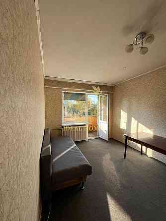 Продаж 2-кімн. квартири, Чоколівка, Кар. Дачі, Київ Киев