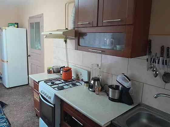 Продам дом в курортном селе Фонтанка Фонтанка