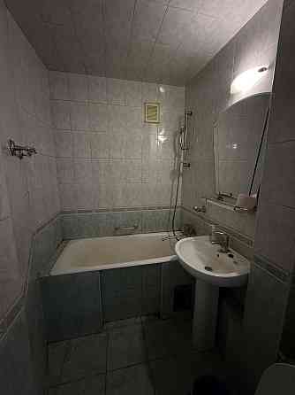 В продаже 2-х комнатная квартира в р-не Парка Марка Твена Одеса