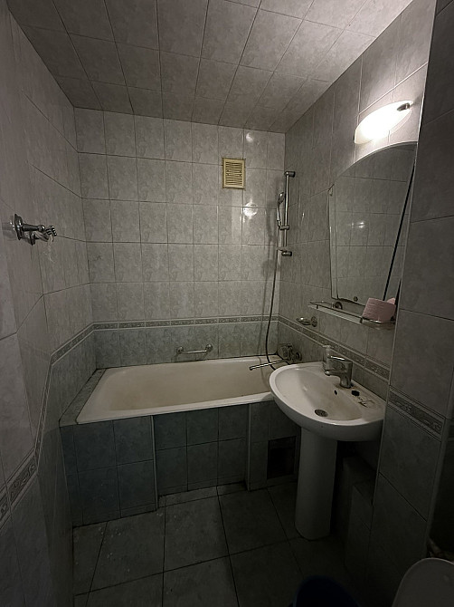 В продаже 2-х комнатная квартира в р-не Парка Марка Твена Odessa - photo 6