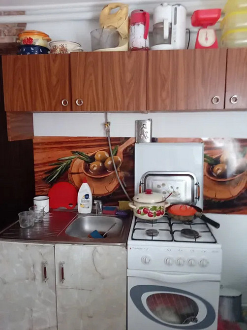 Продаж Будинок на вул. Військова  - фото 4